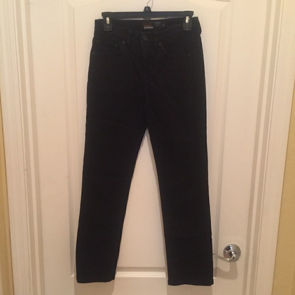 RSQ London Skinny Jeans 💕 3/$10